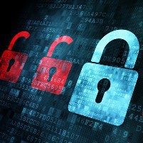 internet-security200x200