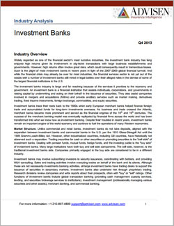 investment-banking-250X324