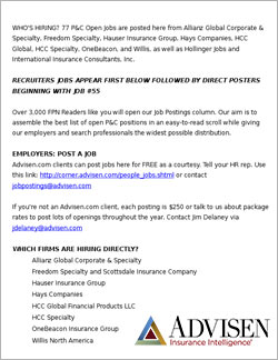 job-postings-2014-06-17-250x324