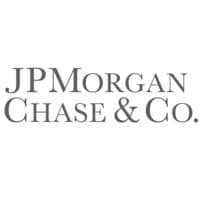 jpmorgan-chase_200x200