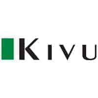 kivu-logo-200x200
