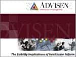liability-implications-healthcare-reform-slides-150x112