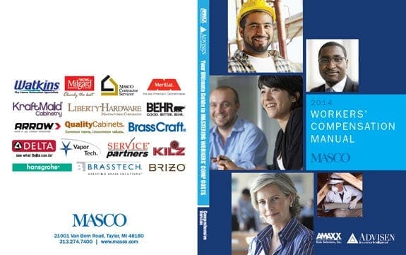 masco-14-cvr-575x361