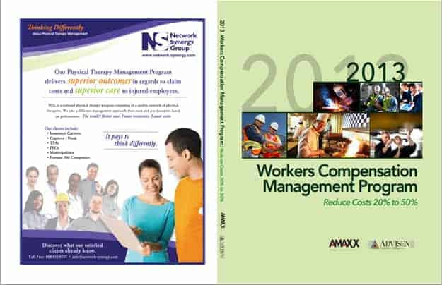 nsg-2013-wc-book-custom-cover-625x404