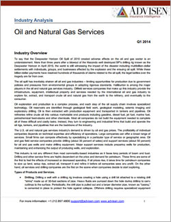 oil-natural-gas-services-250x324