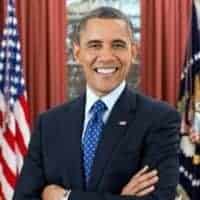 ?????????????????????????????????????????????????????????????????????????????????????????????????????????????????????????????????????????????????????????????????????????????????