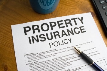 property-insurance