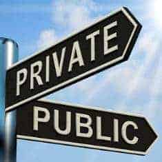 publicprivate