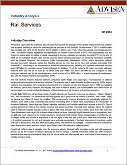 rail-services-250x324
