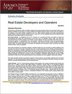 real-estate-developers-250x324jpg