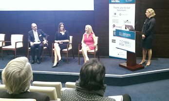 reputationalrisk-panel