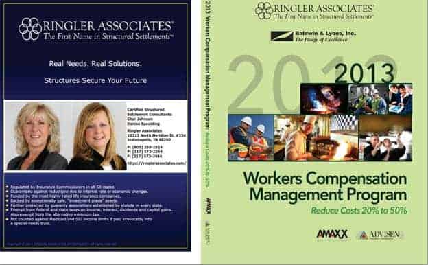 ringler-2013-wc-book-custom-cover-624x386
