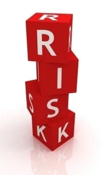 risk2