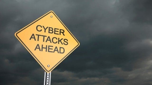 ??????????????????????????????????????????????????