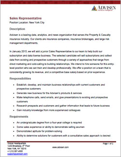 sales-representative-new-york-city-250x324