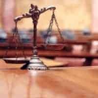 ?????????????????????????????????????????????