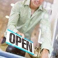 small-bsuinesses-targeted-cybercriminals-200X200