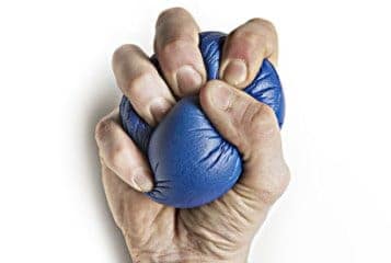 squeezing-stress-ball355