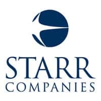 starr-companies-logo-200x200