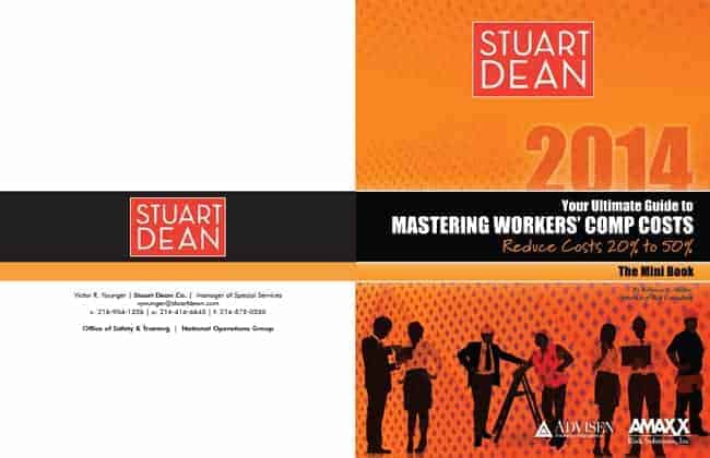 stuart-dean-cover-650x420
