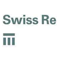 swiss-re-logo-200x200