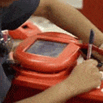 target-credit-card-thefts-a-cue-to-review-cyber-coverage-terms-200x200-150x150