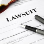 target-d-o-lawsuit-350x217-150x150