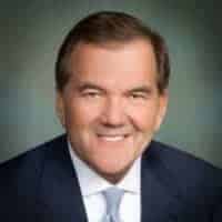 Tom Ridge