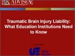 traumatic-brain-injury-slides-150x112