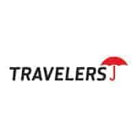 travelers-logo-200x200