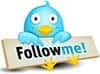twitter-follow-button-100x74