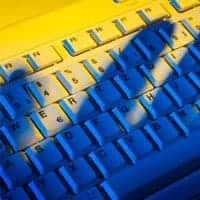 uk-government-cyber-standard-initiative-200x200