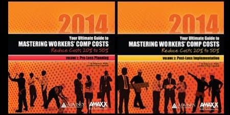 workers-compensation-book-450x225