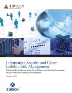 zurich-cric-report-250x324-231x300